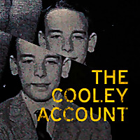 The Cooley Account