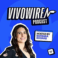 Vivowire