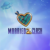 Married 2 Clash: A Clash of Clans Podcast Show by The Clash Files