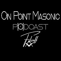 On Point Masonic Podcast