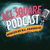 All Square Podcast | Freemasonry Podcast
