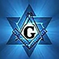 The Jewish Freemason