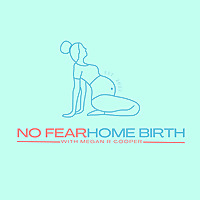 No Fear Home Birth