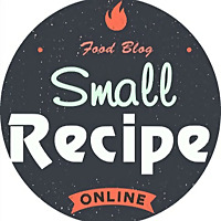Small Recipe