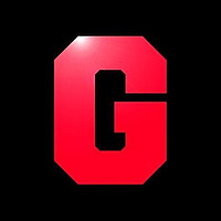 Gigantes