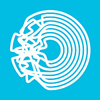 Mental Health Ireland&#39;s Podcast Series