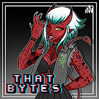 That Bytes
