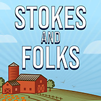 Stokes and Folks