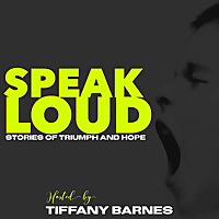 Speak LOUD