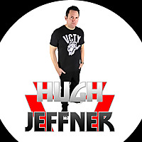 Hugh Jeffner Podcast