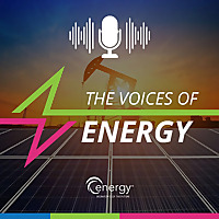 The Voices of Energy