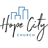 Hope City Church