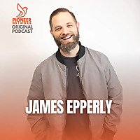 James Epperly