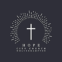 Hope City Church