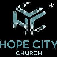 Hope City Church Live