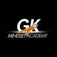 Gk Mindset Mastery