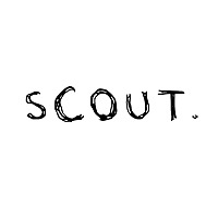 SCOUT UK Podcast | Football Discussions, Debates & News