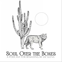 Soul Over the Bones