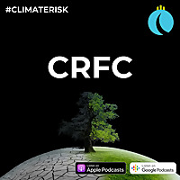 Climate Risk and Finance Council (CRFC)