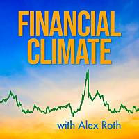 Financial Climate