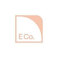 The E Co. Chamber