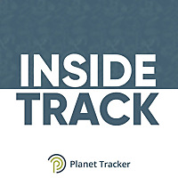 Inside Track on COP27 from Planet Tracker