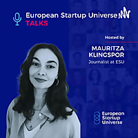 Startup Universe Talks