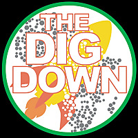 The Dig Down