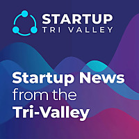The Startup Tri-Valley Podcast