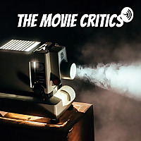 The Movie Critics: A Web Series
