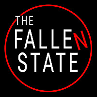 The Fallen State TV