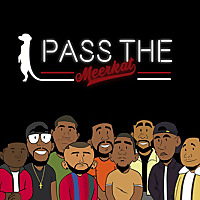 Pass The Meerkat