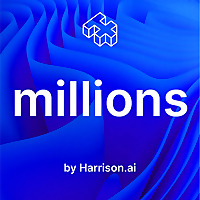 Millions: AI Transforming Business