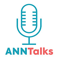 ANNTalks
