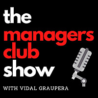 Managers Club, Interviews and Resources for Engineering Managers