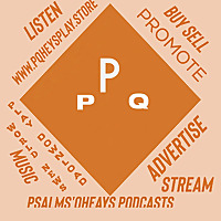 PSALMS QHEYS MUSIC MOVIES INSPIRATION AND ENTERTAINMENT&#39;S PODCASTS