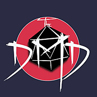 The Dungeon Master's Dojo
