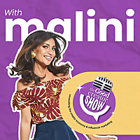 The Good Creator Show