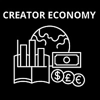 Creator Economy