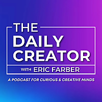 The Daily Creator