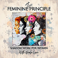 The Feminine Principle Podcast