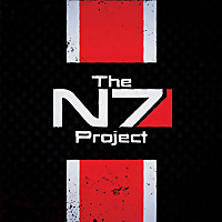 The N7 Project