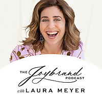 The Joybrand Podcast