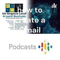 A new community using AI for A Local Business to do marketing and publicity 2023