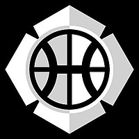 Hoopsfix