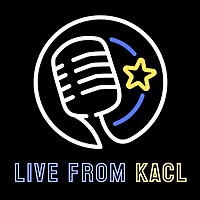 Live from KACL