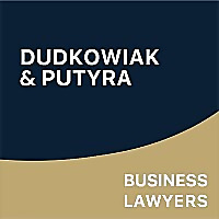 Dudkowiak & Putyra » Real estate