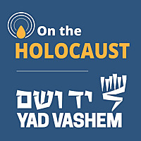 On the Holocaust - Yad Vashem