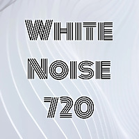 White Noise 720