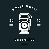 White Noise Unlimited